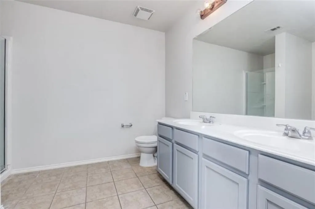 13072 Sewanee Drive