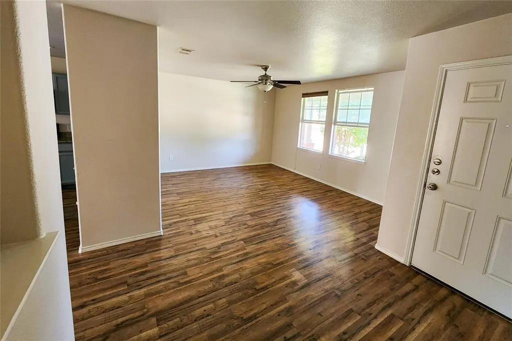 13072 Sewanee Drive