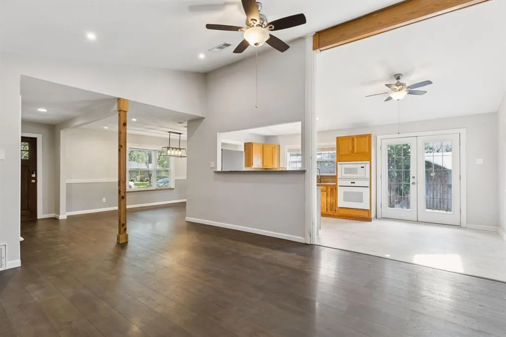 3324 Claymore Drive