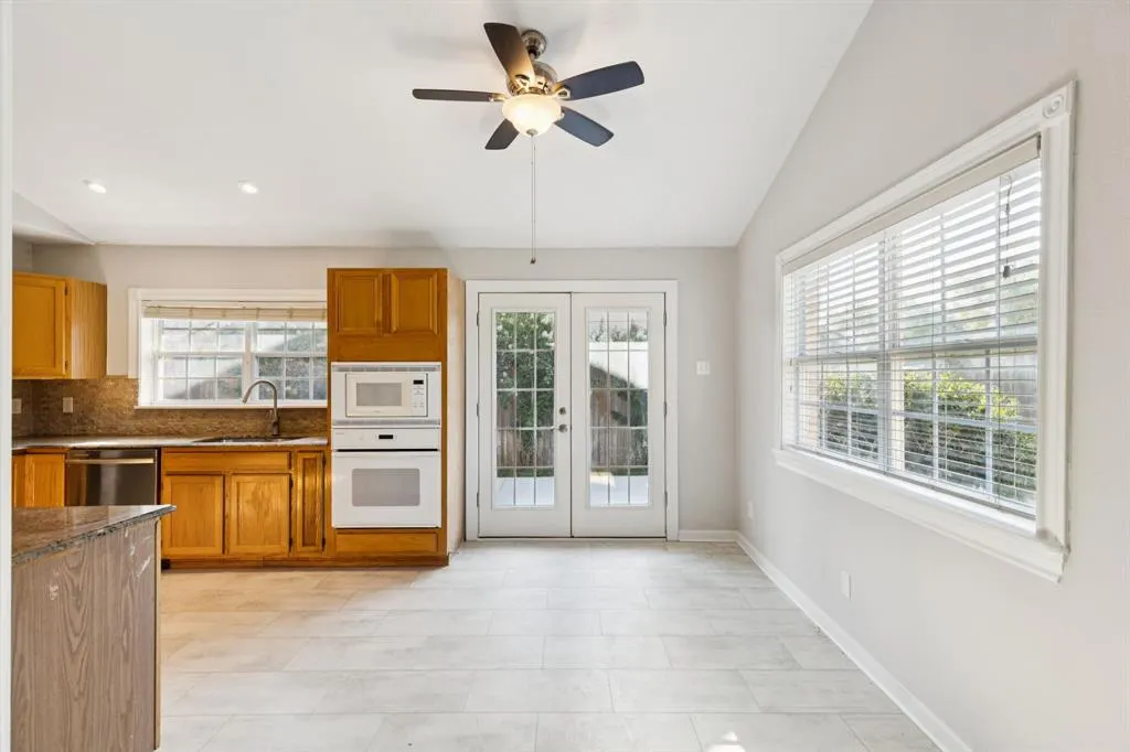 3324 Claymore Drive