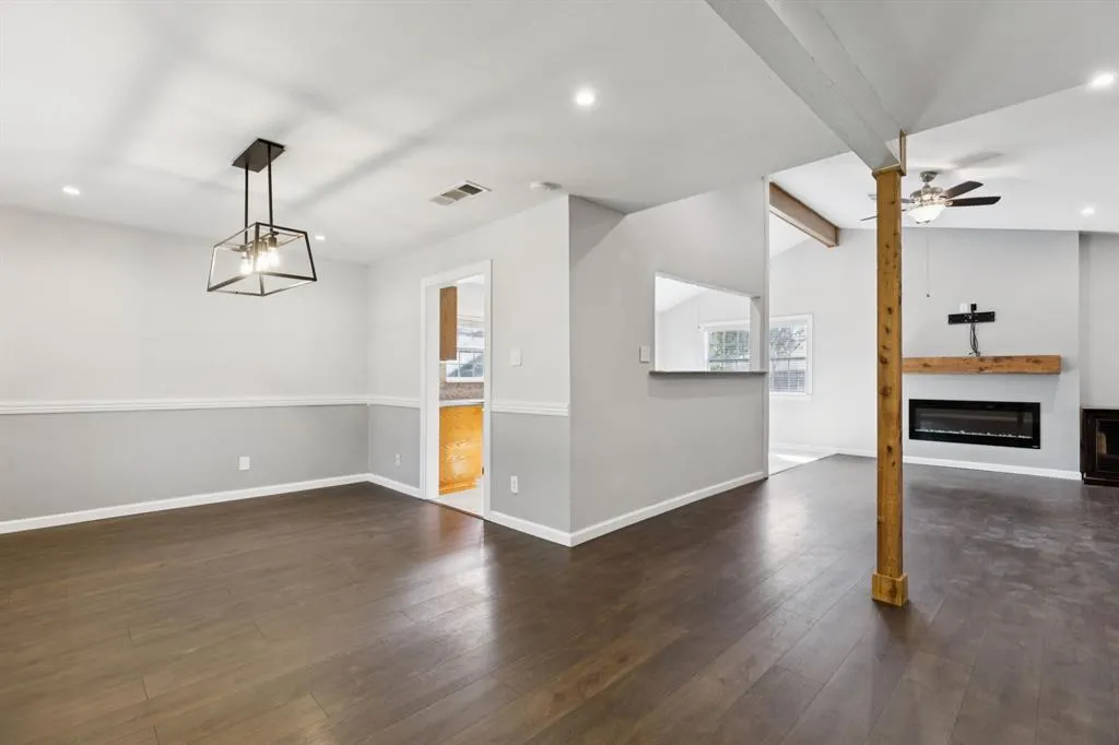 3324 Claymore Drive