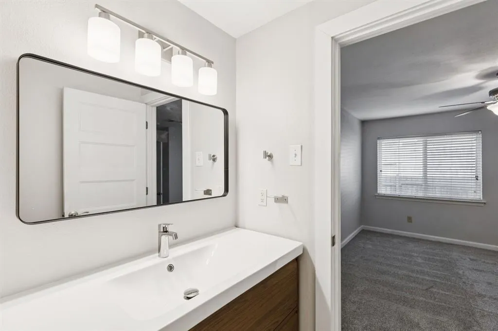 3324 Claymore Drive