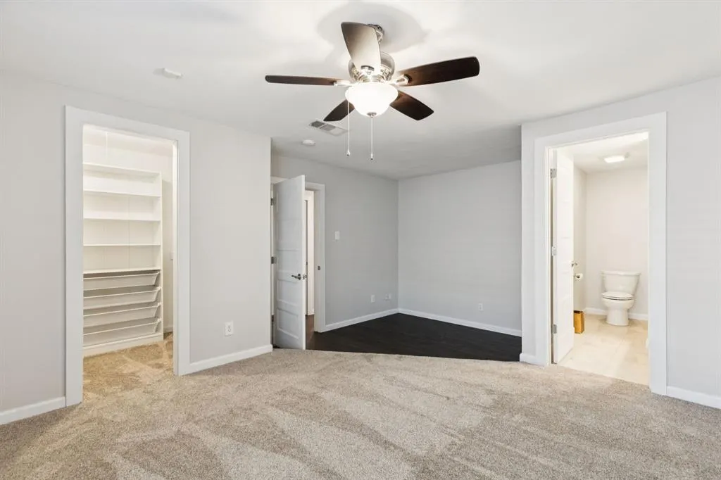 3324 Claymore Drive