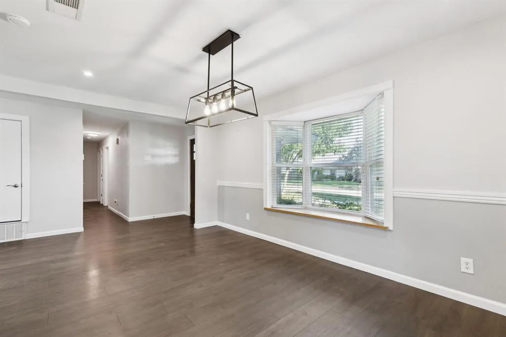 3324 Claymore Drive
