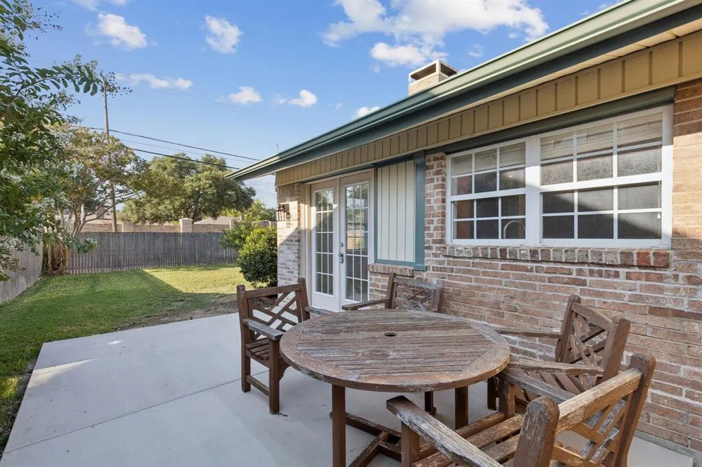 3324 Claymore Drive