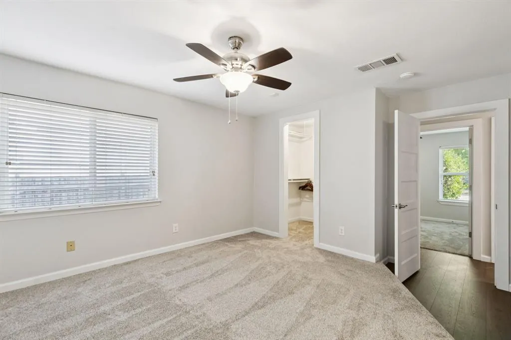 3324 Claymore Drive