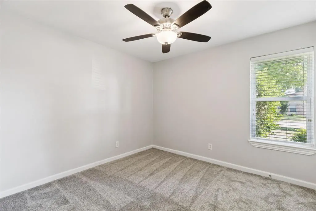3324 Claymore Drive