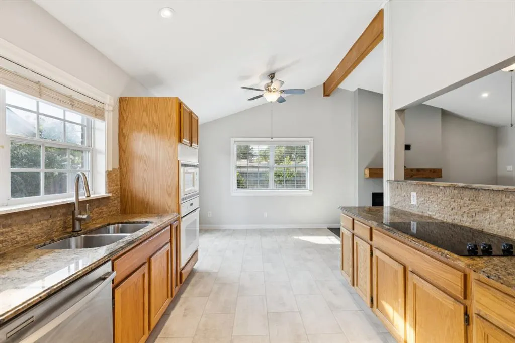 3324 Claymore Drive