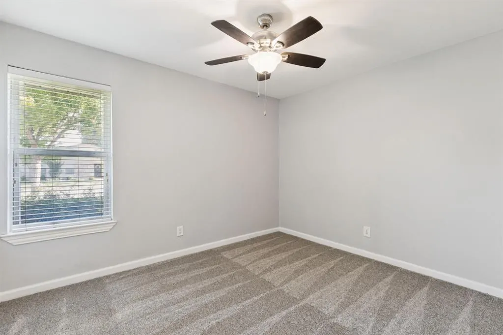 3324 Claymore Drive