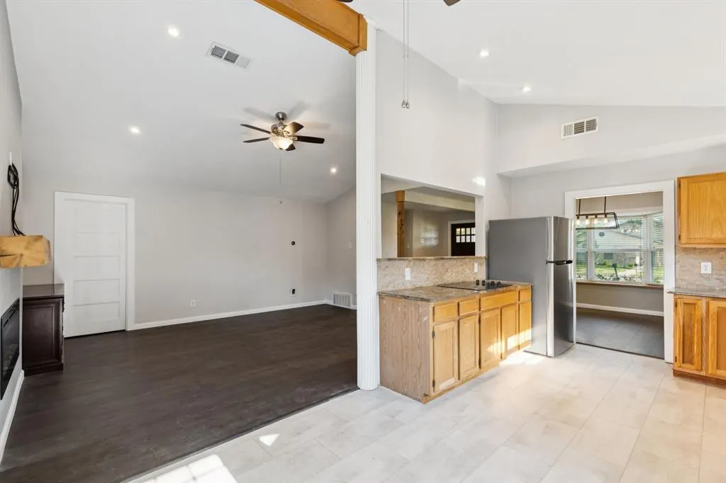 3324 Claymore Drive