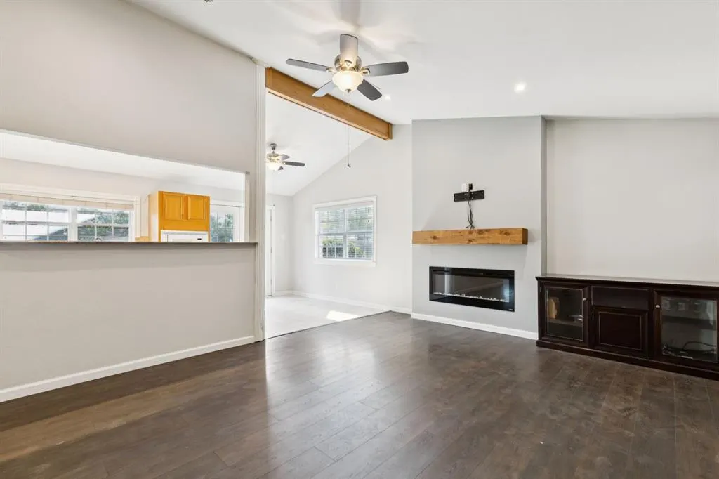 3324 Claymore Drive
