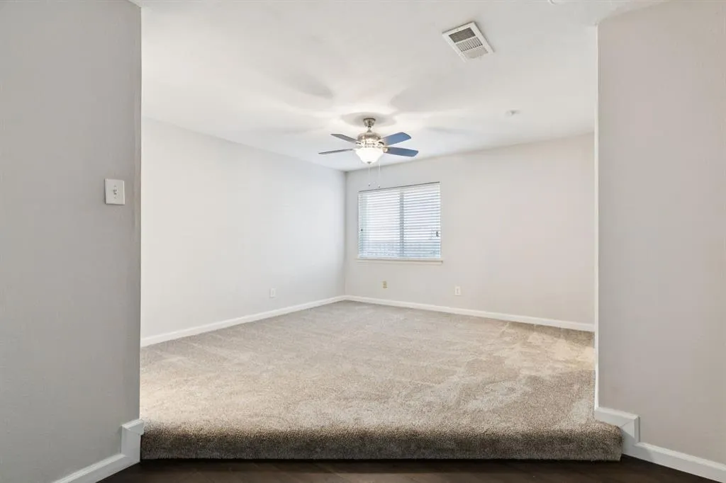 3324 Claymore Drive