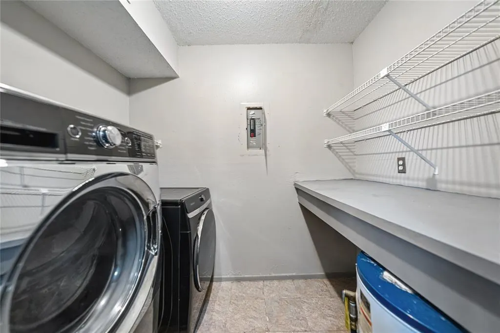 12484 Abrams Road, #1724