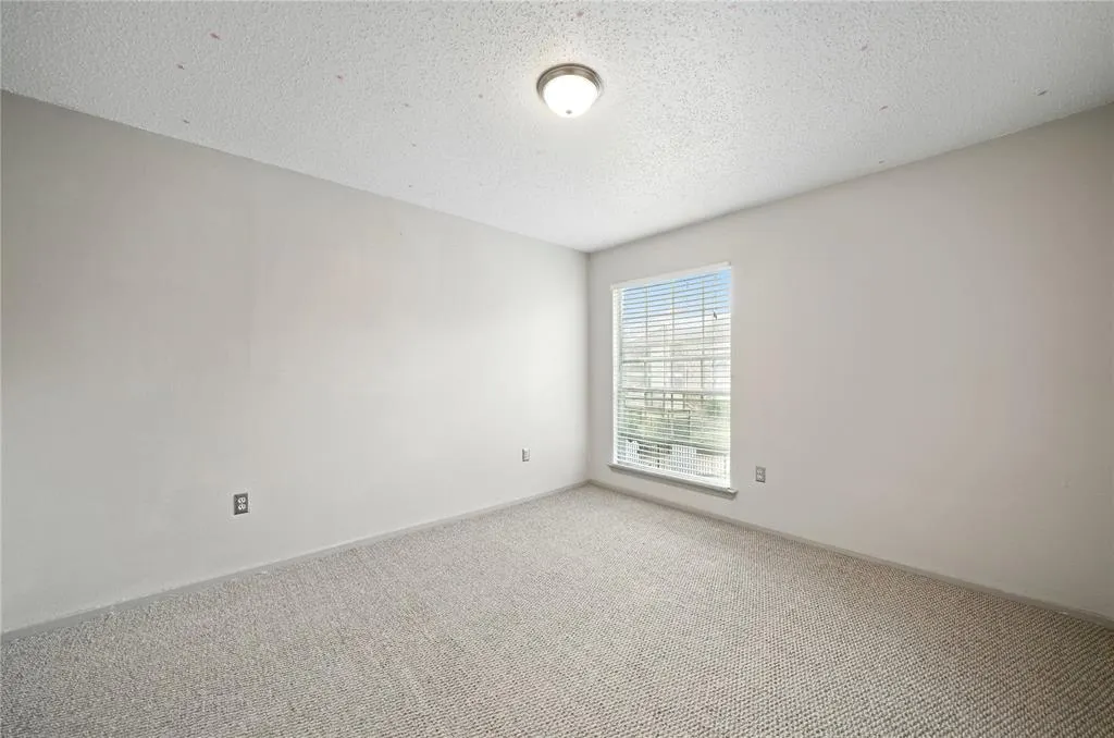 12484 Abrams Road, #1724