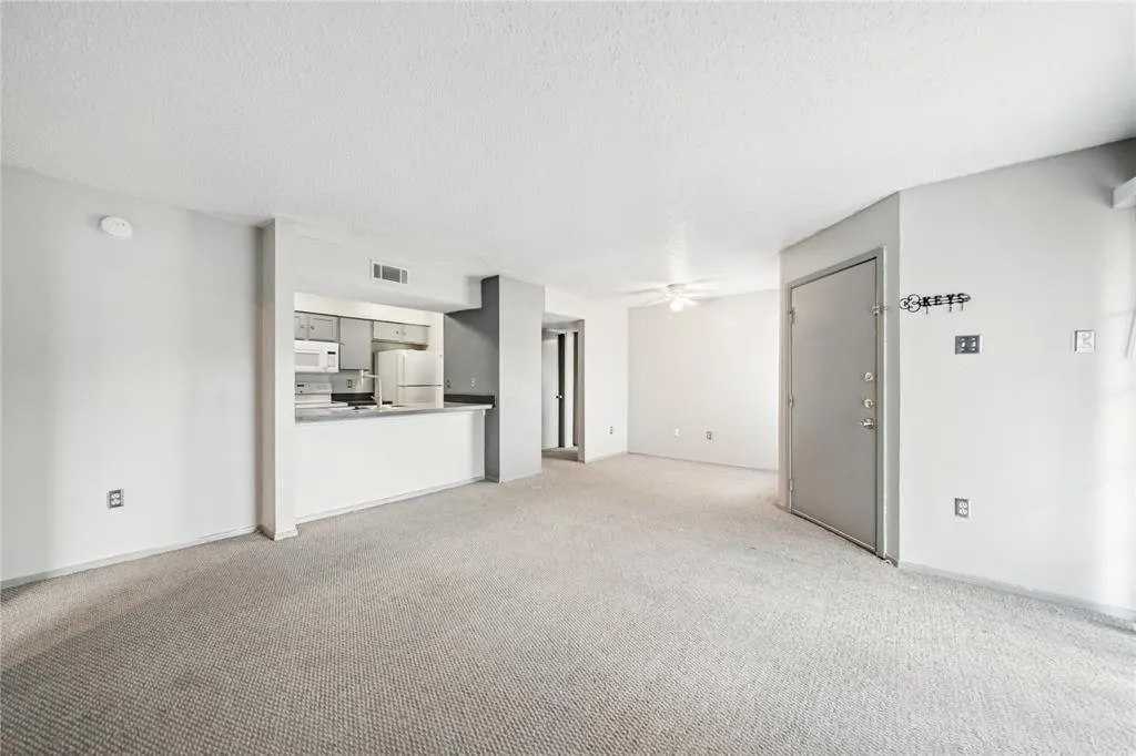 12484 Abrams Road, #1724