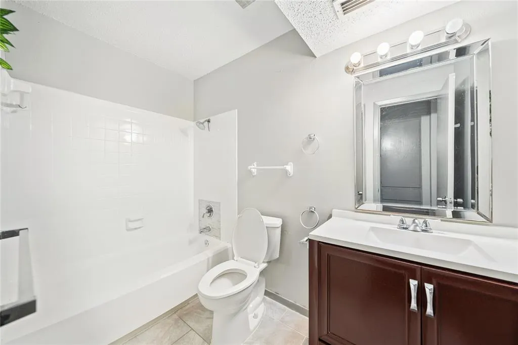 12484 Abrams Road, #1724