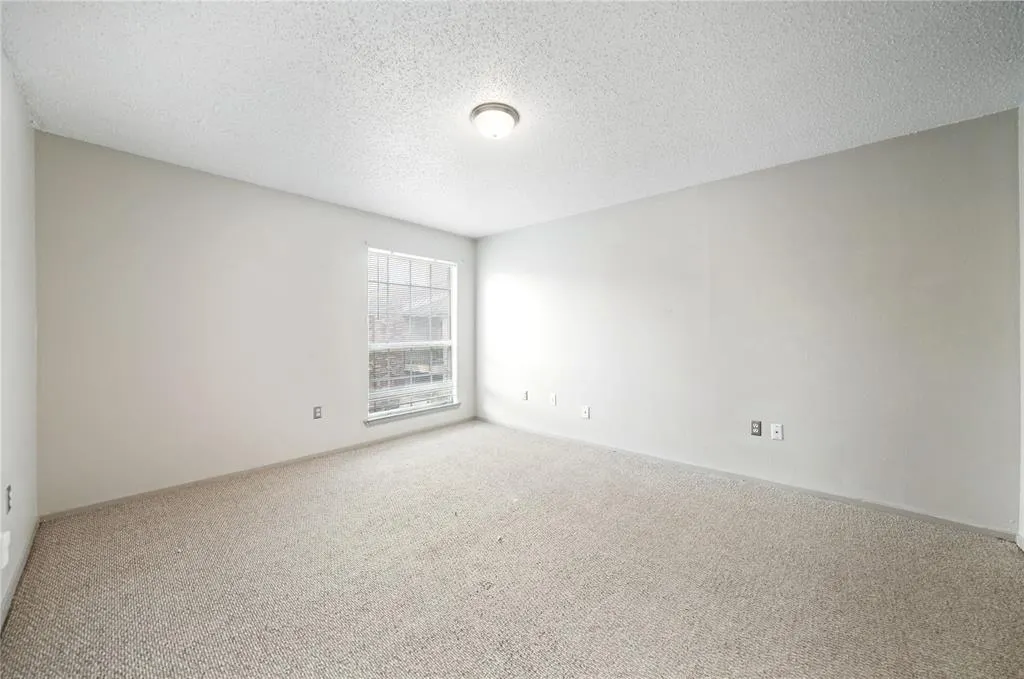 12484 Abrams Road, #1724