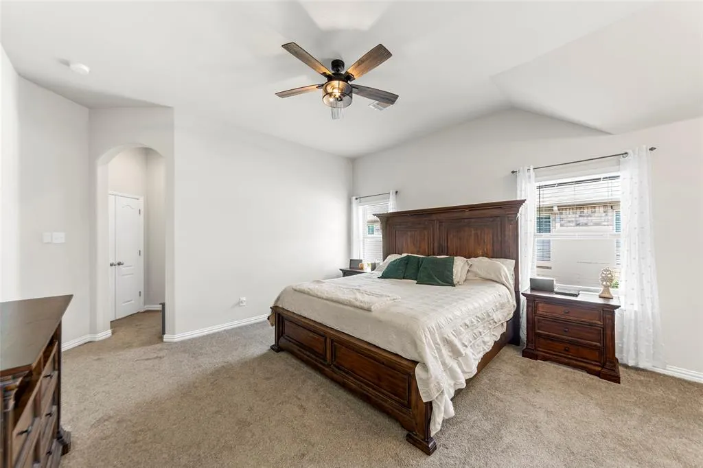 7600 W Fork Lane