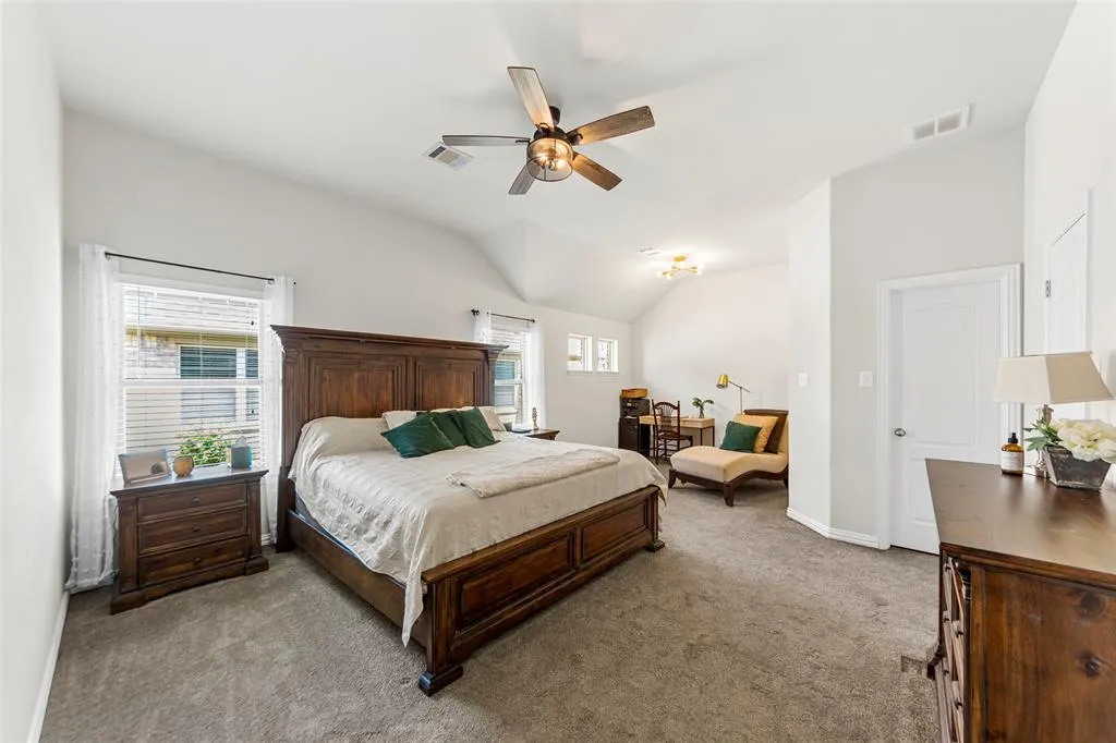7600 W Fork Lane