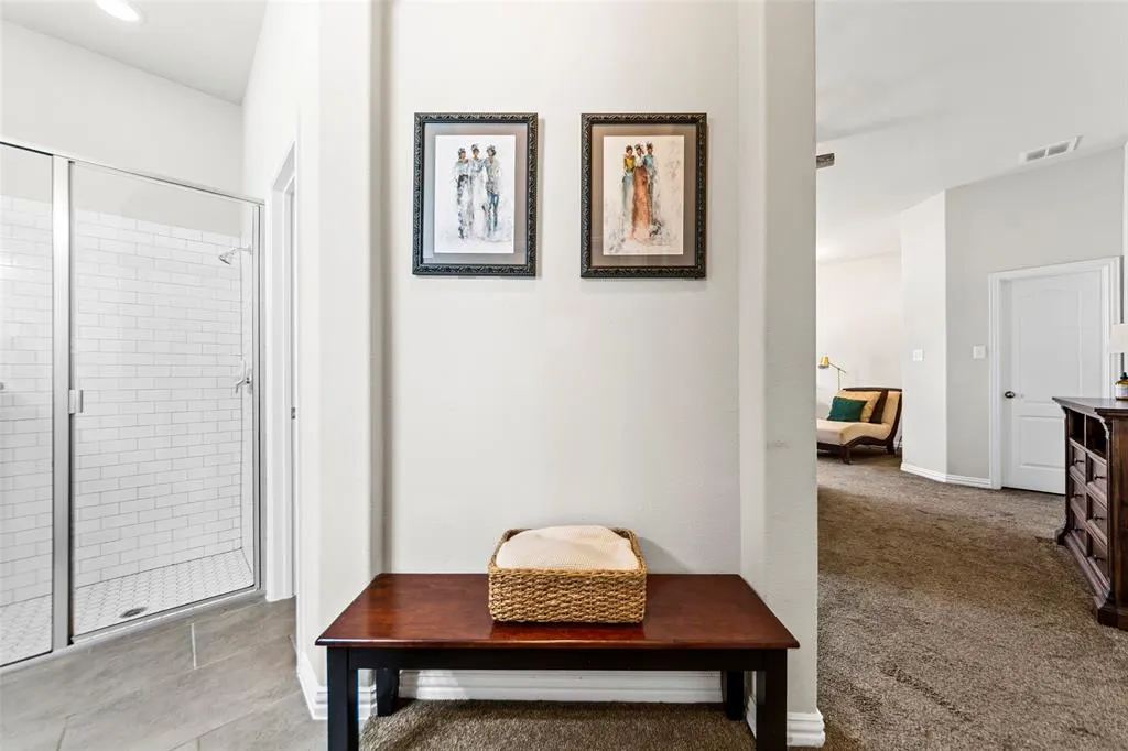 7600 W Fork Lane