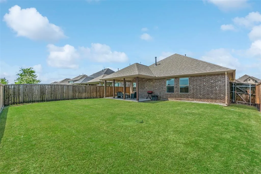 7600 W Fork Lane