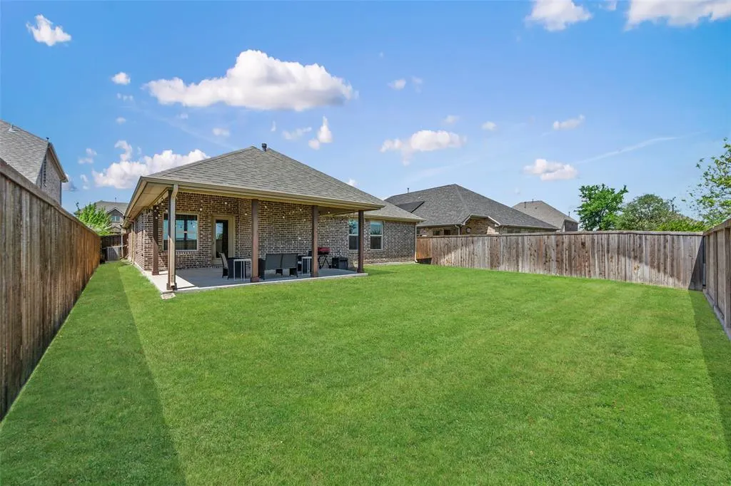 7600 W Fork Lane