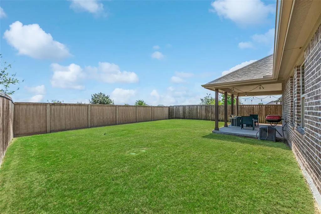 7600 W Fork Lane