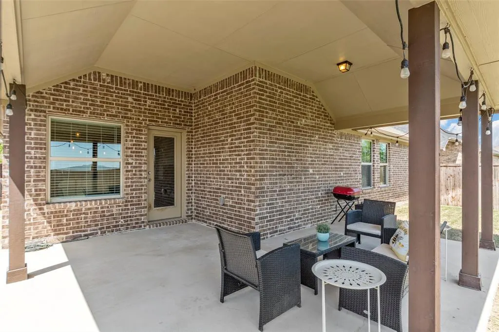 7600 W Fork Lane