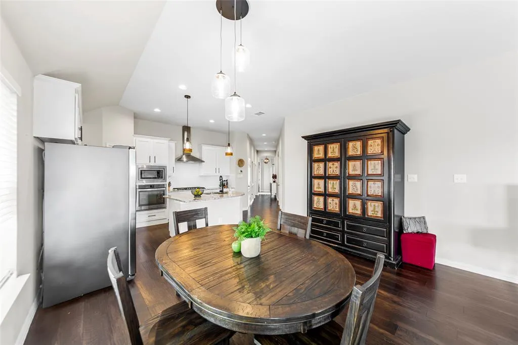 7600 W Fork Lane