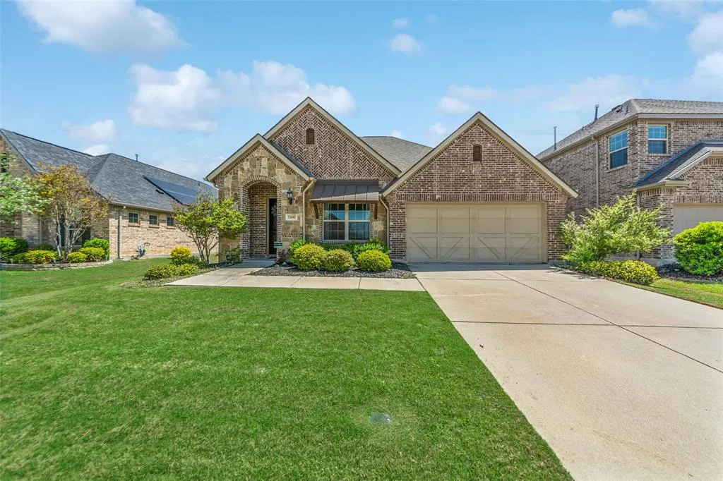 7600 W Fork Lane