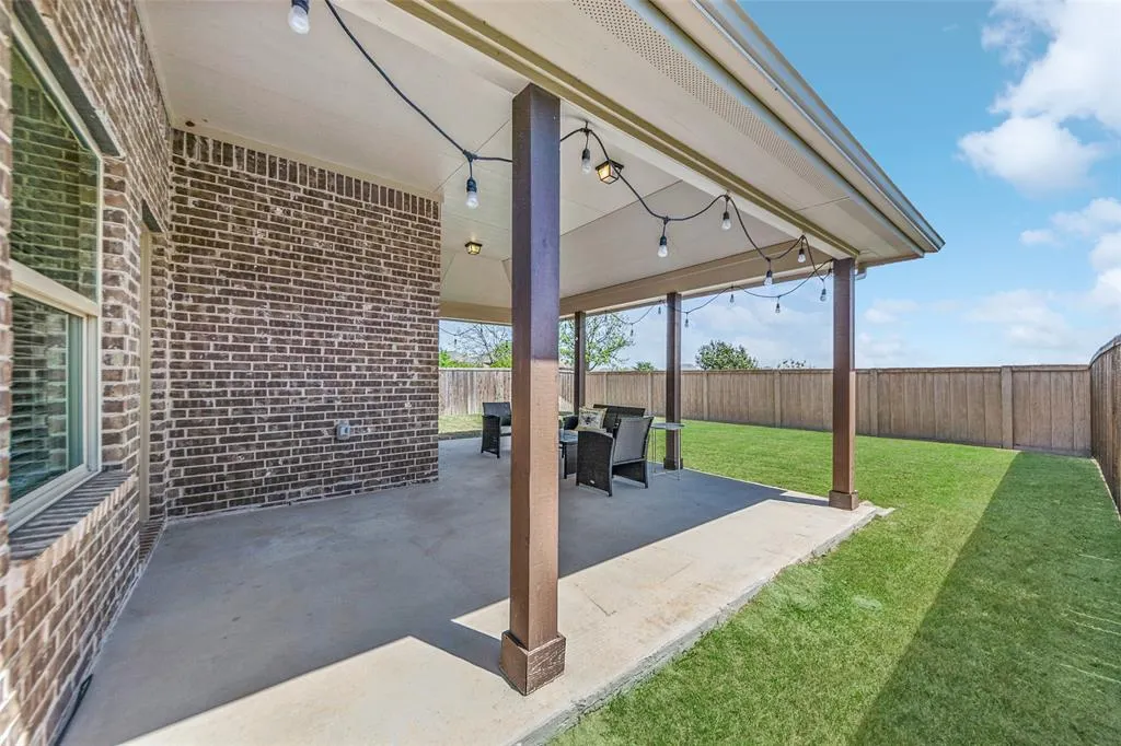 7600 W Fork Lane