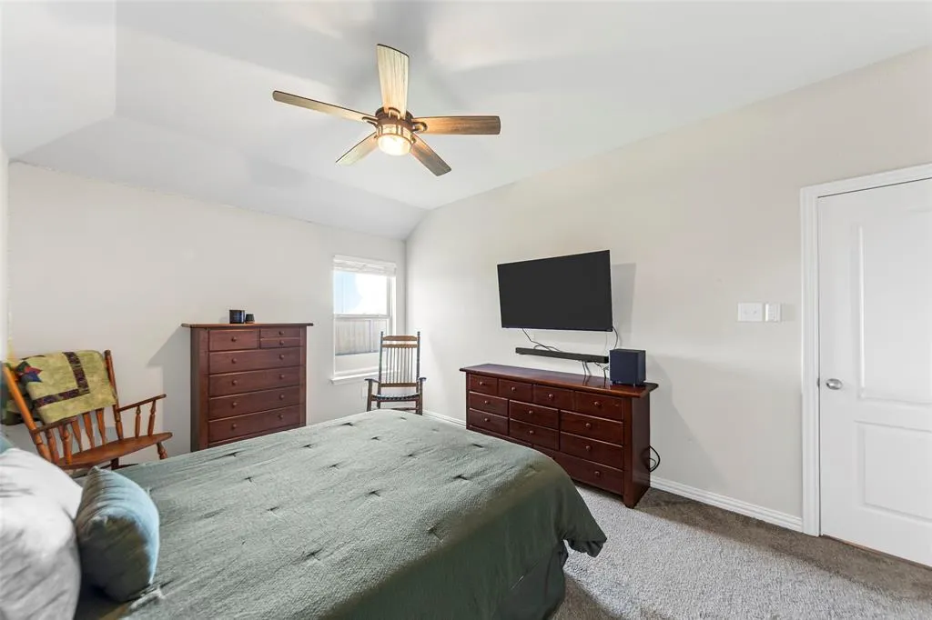 7600 W Fork Lane