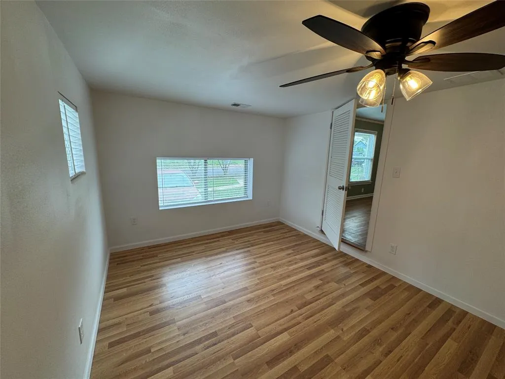 2318 Fenwick Drive