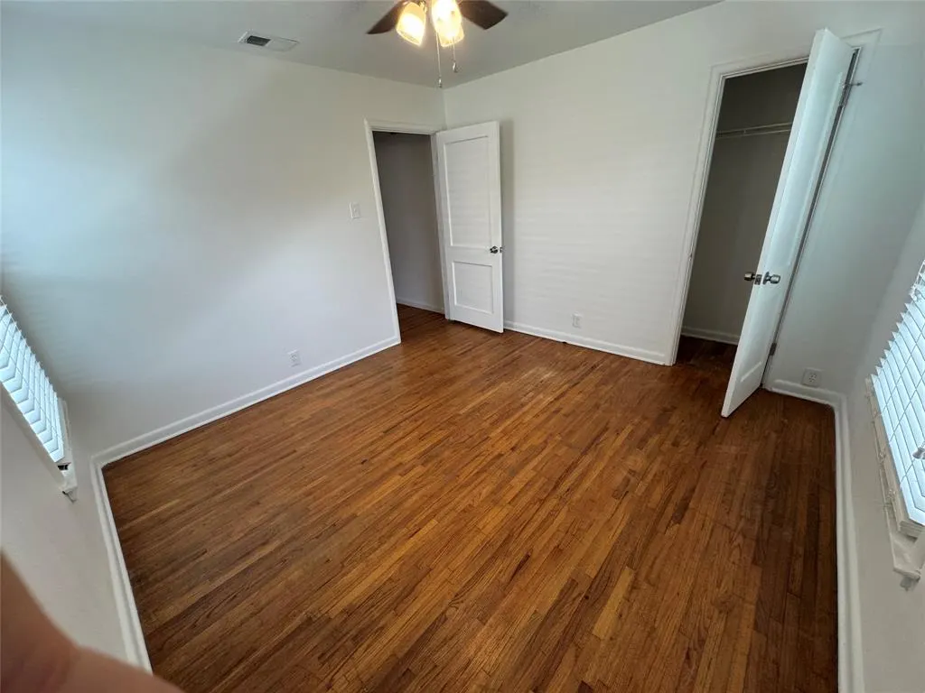 2318 Fenwick Drive