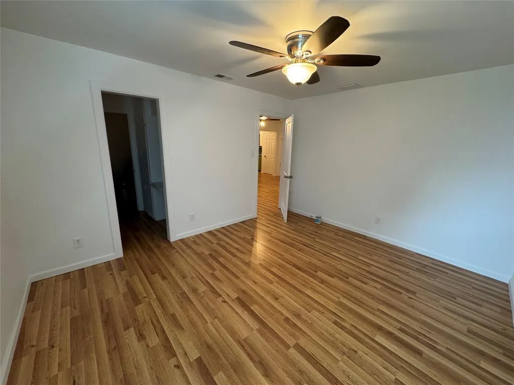 2318 Fenwick Drive