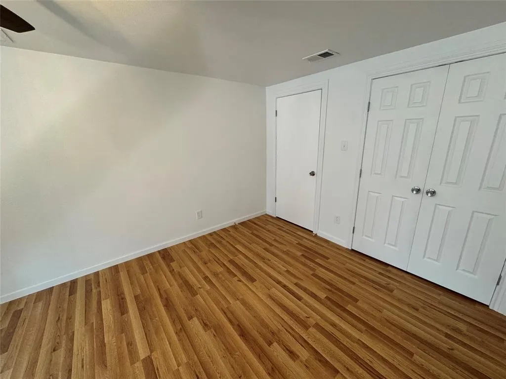 2318 Fenwick Drive