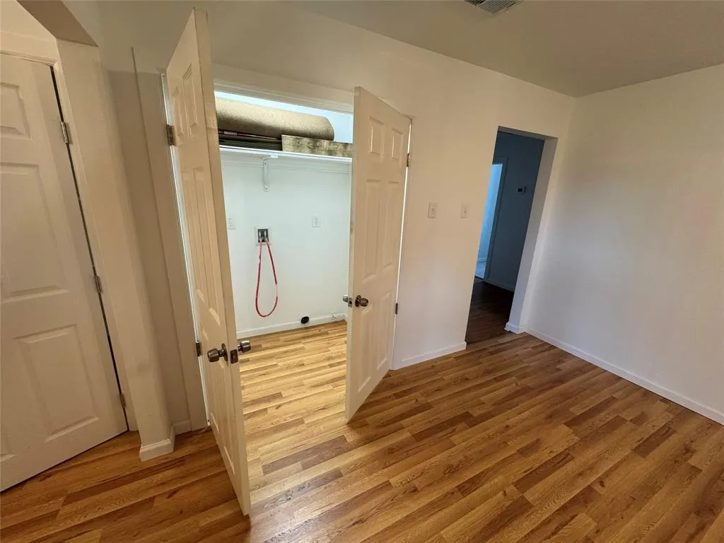 2318 Fenwick Drive