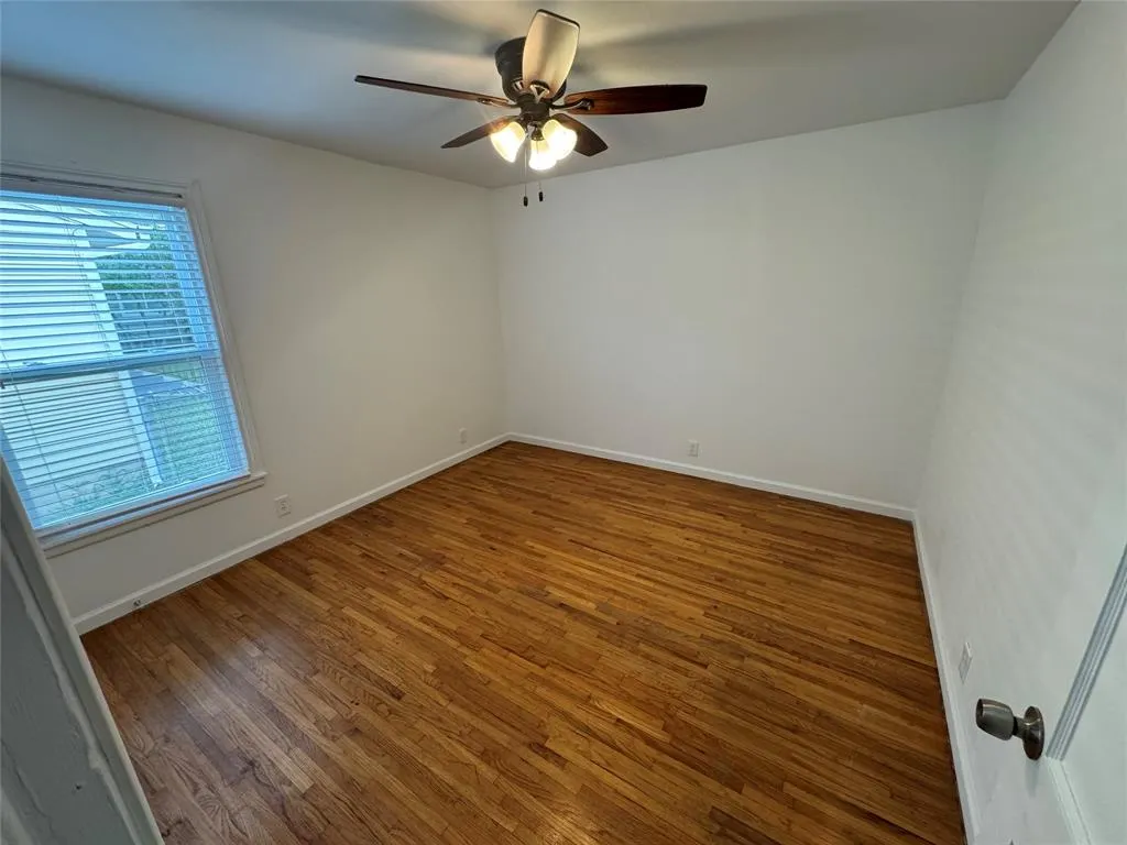 2318 Fenwick Drive