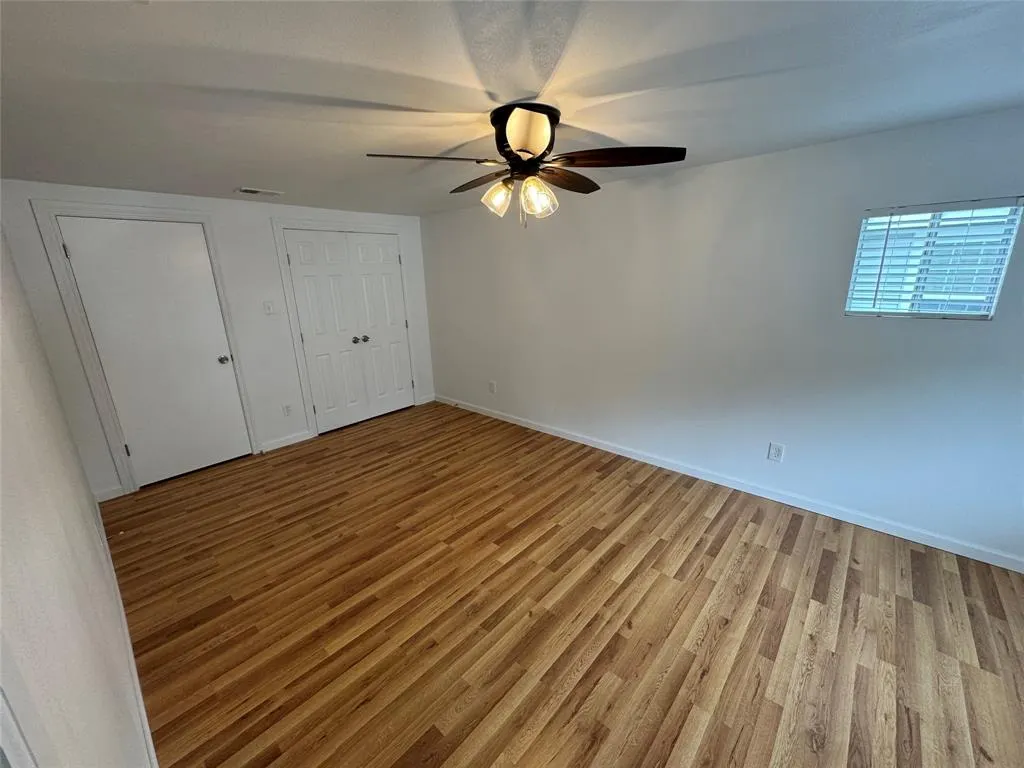 2318 Fenwick Drive