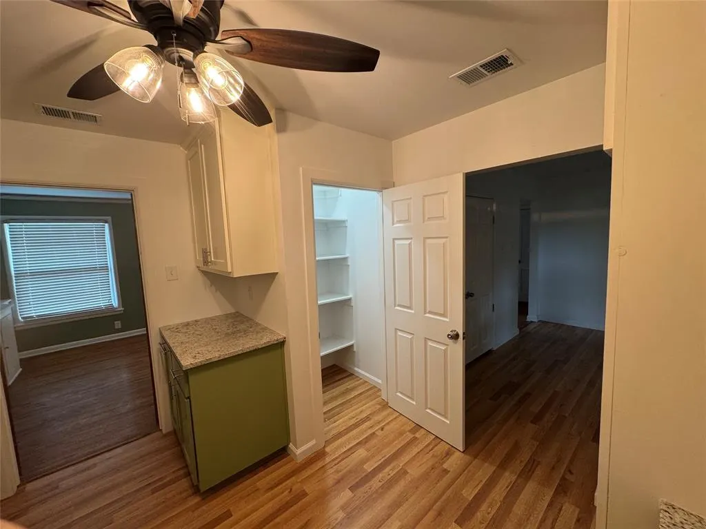 2318 Fenwick Drive