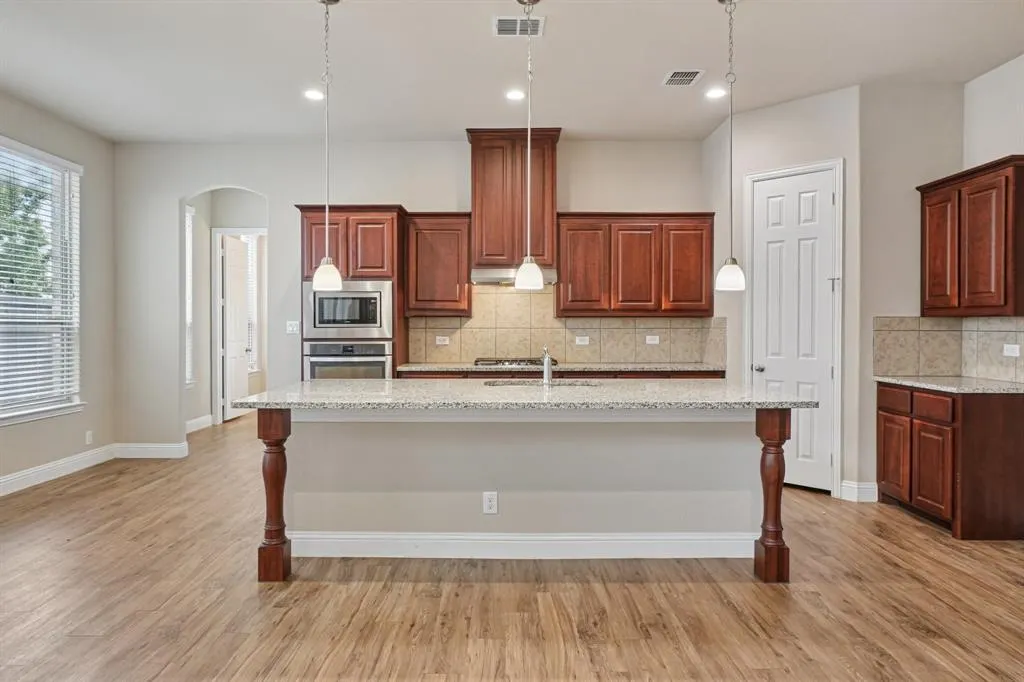 7305 Rockford Court