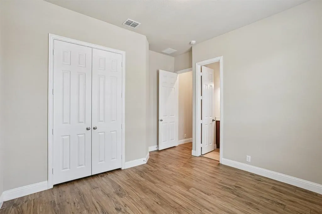 7305 Rockford Court