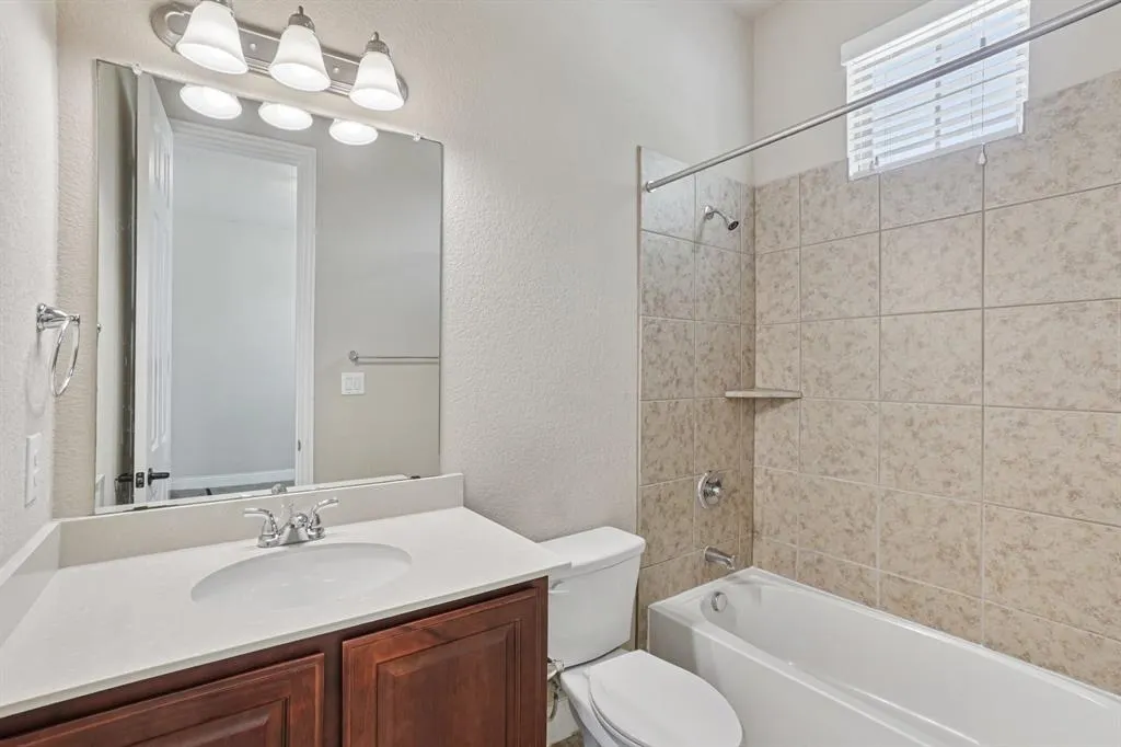 7305 Rockford Court