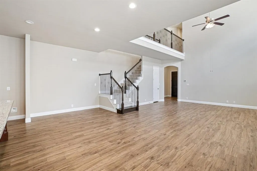 7305 Rockford Court