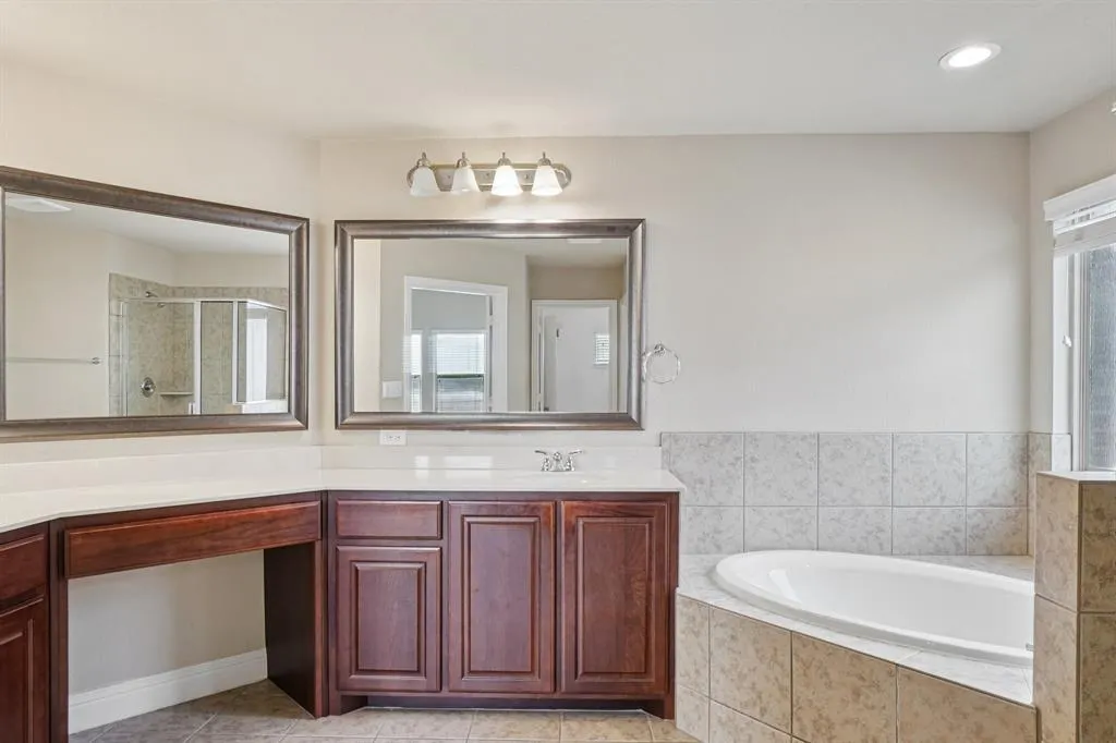 7305 Rockford Court