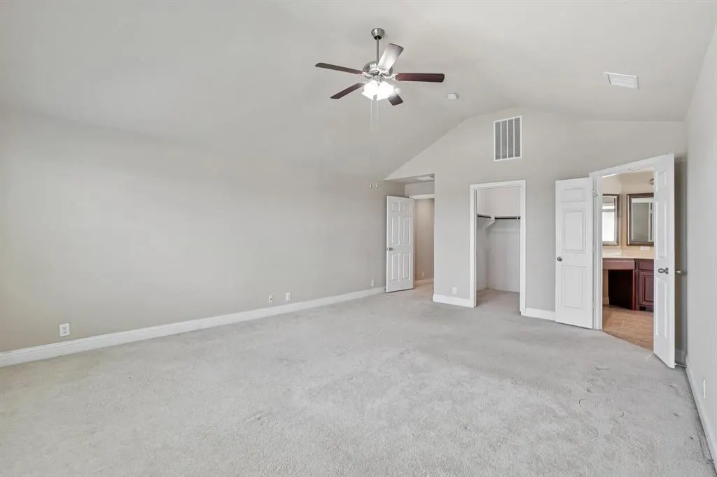 7305 Rockford Court