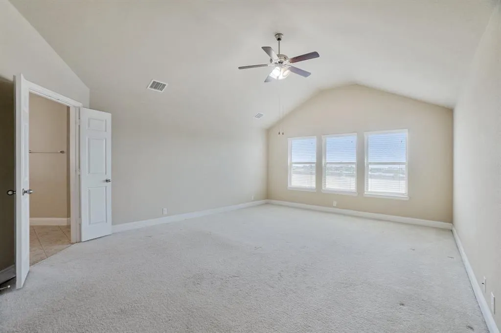 7305 Rockford Court