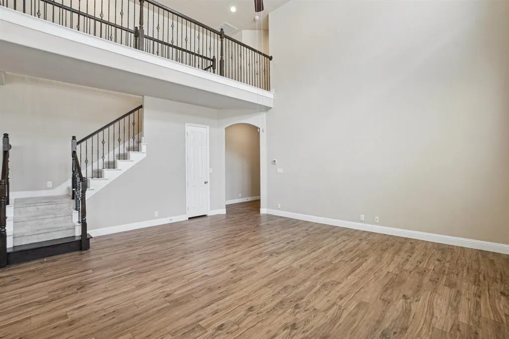 7305 Rockford Court