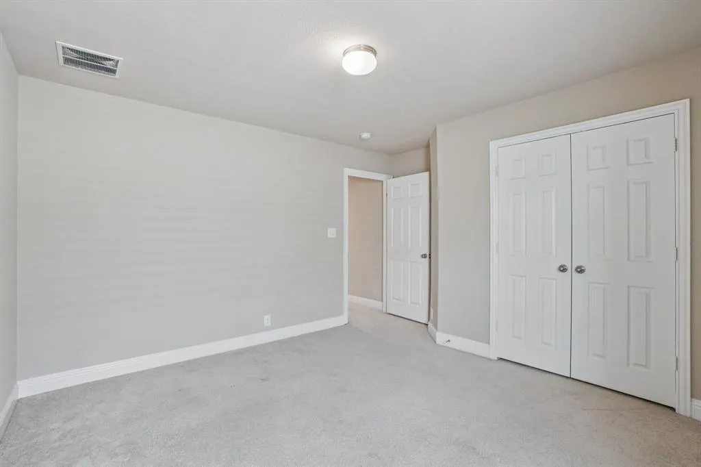 7305 Rockford Court