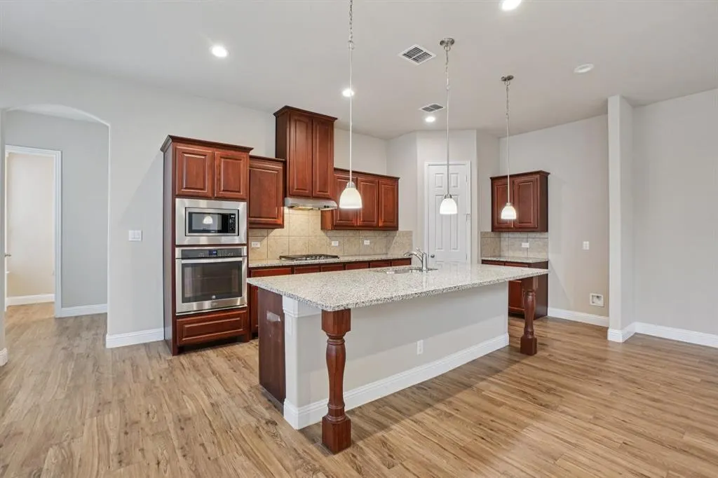 7305 Rockford Court